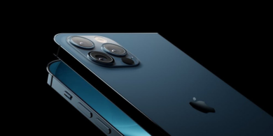 Складной iPhone может стать ежегодным релизом и заменить модель Pro Max