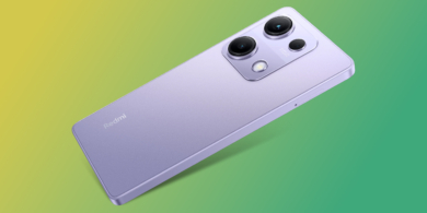 В России вышел среднебюджетник Redmi Note 14S с камерой 200 Мп и 67-ваттной зарядкой