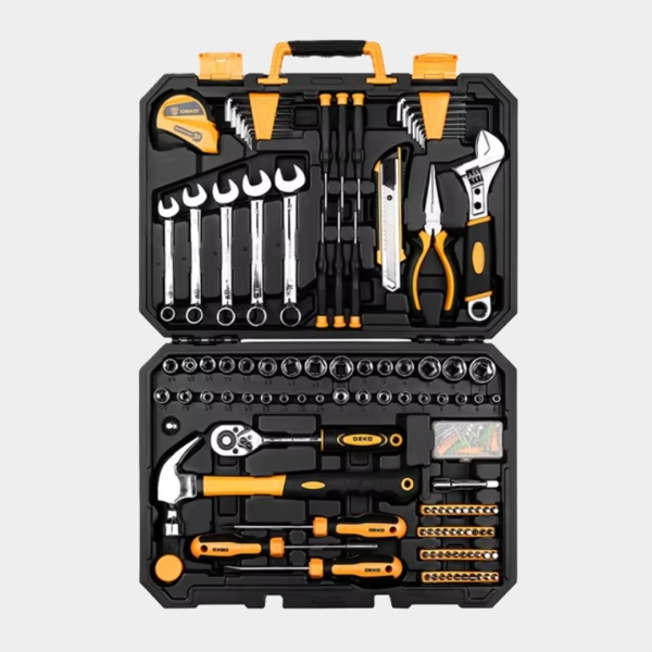 «Великая китайская распродажа» на AliExpress: скидки до 90% на всё, что вы любите